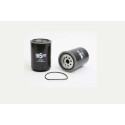 Filtre à carburant STEP FILTERS CC6733