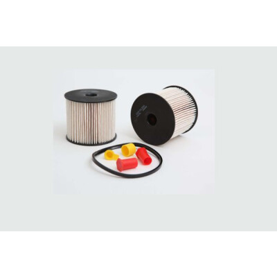 Filtre à carburant STEP FILTERS CC6761