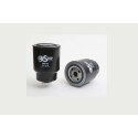 Filtre à carburant STEP FILTERS CC6787