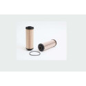 Filtre à carburant STEP FILTERS CC6795