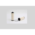 Filtre à carburant STEP FILTERS CC6796
