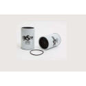 Filtre à carburant STEP FILTERS CC6820