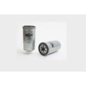 Filtre à carburant STEP FILTERS CC6834