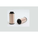 Filtre à carburant STEP FILTERS CC6878