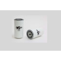 Filtre à carburant STEP FILTERS CC6880