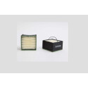 Filtre à carburant STEP FILTERS CC6882