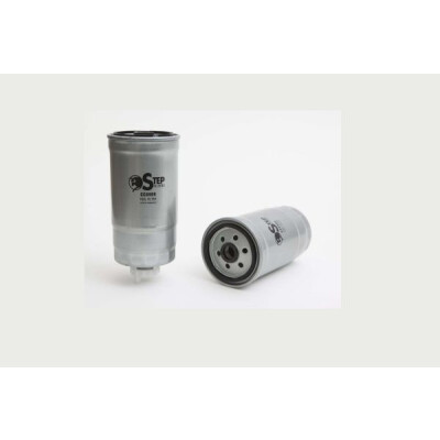 Filtre à carburant STEP FILTERS CC6909
