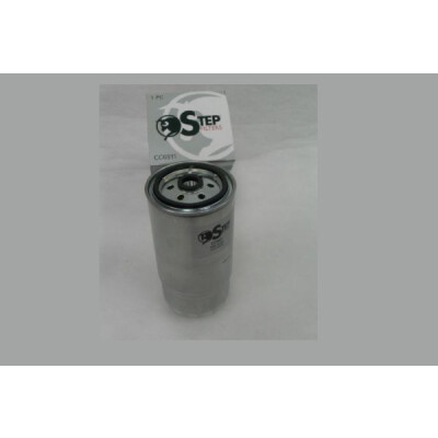 Filtre à carburant STEP FILTERS CC6911