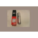 Filtre à carburant STEP FILTERS CC70582