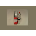 Filtre à carburant STEP FILTERS CC70585