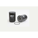 Filtre à carburant STEP FILTERS CC70855