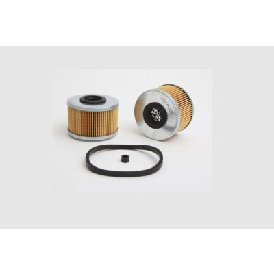 Filtre à carburant STEP FILTERS CC709