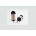 Filtre à carburant STEP FILTERS CC71057