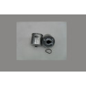 Filtre à carburant STEP FILTERS CC71630