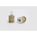 Filtre à carburant STEP FILTERS CC72432