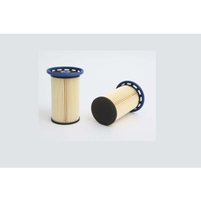 Filtre à carburant STEP FILTERS CC73044