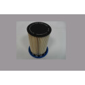 Filtre à carburant STEP FILTERS CC73077
