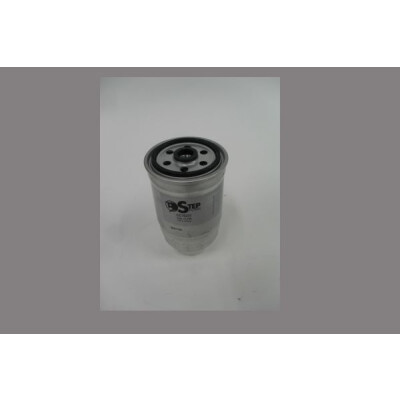 Filtre à carburant STEP FILTERS CC76237