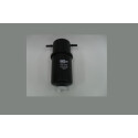 Filtre à carburant STEP FILTERS CC77214