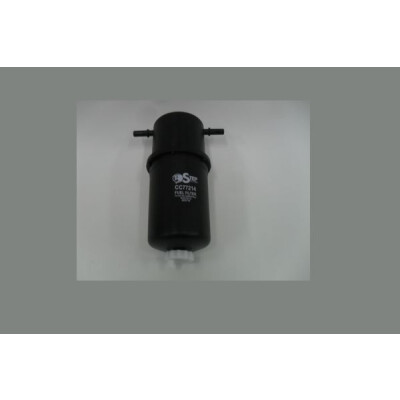 Filtre à carburant STEP FILTERS CC77214