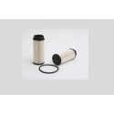 Filtre à carburant STEP FILTERS CC79880