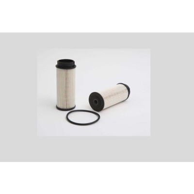 Filtre à carburant STEP FILTERS CC79880