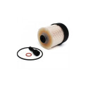 Filtre à carburant STEP FILTERS CC81100KIT