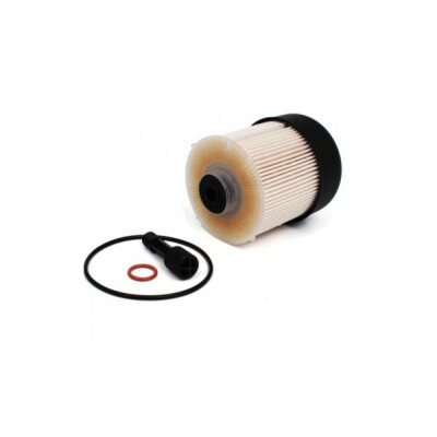 Filtre à carburant STEP FILTERS CC81100KIT