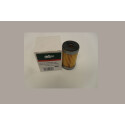 Filtre à carburant STEP FILTERS CC81152