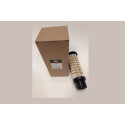 Filtre à carburant STEP FILTERS CC81244