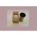 Filtre à carburant STEP FILTERS CC81245
