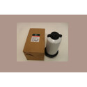 Filtre à carburant STEP FILTERS CC81762