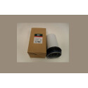 Filtre à carburant STEP FILTERS CC82649