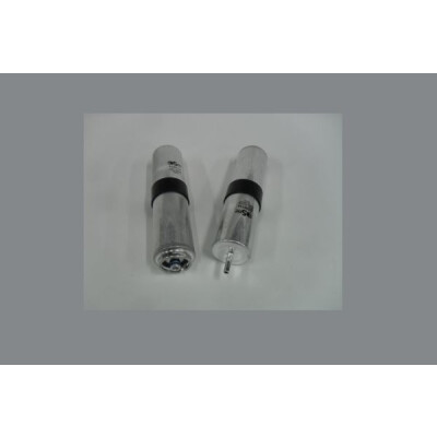 Filtre à carburant STEP FILTERS CC86154