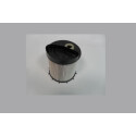 Filtre à carburant STEP FILTERS CC86155