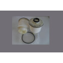 Filtre à carburant STEP FILTERS CC92534