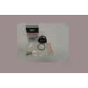 Filtre à carburant STEP FILTERS CC94337