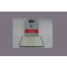 Filtre à air d'habitacle STEP FILTERS HA15296