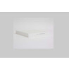 Filtre à air d&#39;habitacle STEP FILTERS HA15297