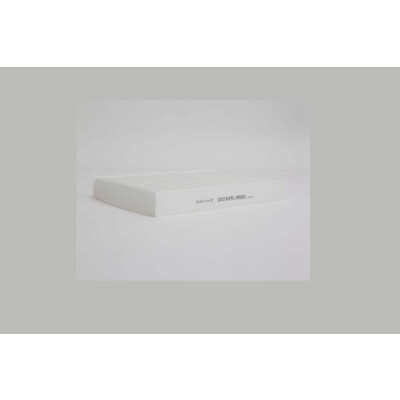 Filtre à air d'habitacle STEP FILTERS HA15310