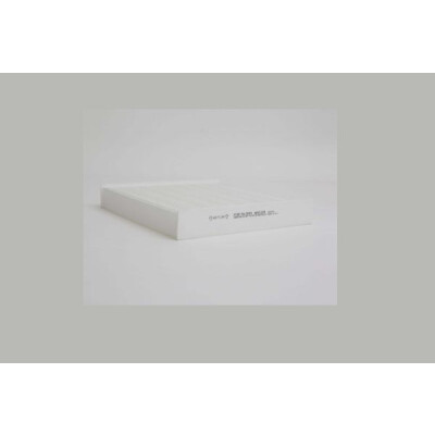 Filtre à air d'habitacle STEP FILTERS HA15320
