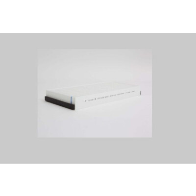 Filtre à air d'habitacle STEP FILTERS HA16457