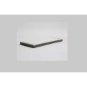 Filtre à air d&#39;habitacle STEP FILTERS HA17804