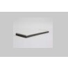 Filtre à air d&#39;habitacle STEP FILTERS HA17804