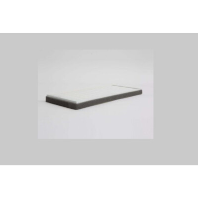 Filtre à air d'habitacle STEP FILTERS HA17804