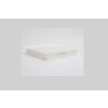 Filtre à air habitacle STEP FILTERS HA20848