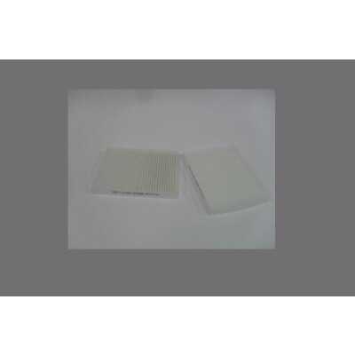 Filtre à air d'habitacle STEP FILTERS HA20969