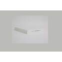 Filtre à air d&#39;habitacle STEP FILTERS HA21301
