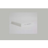 Filtre à air d&#39;habitacle STEP FILTERS HA21301