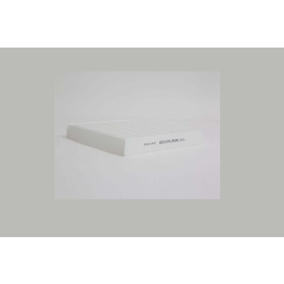 Filtre à air d'habitacle STEP FILTERS HA21301
